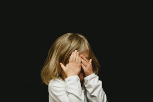 How Can You Support Your Child’s Mental Health and Wellbeing?