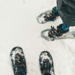 20 Benefits of Regular Snowshoeing for Winter Fitness and Exploration
