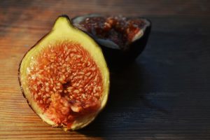 15 Exotic Food Options that Strengthen Bones and Combat Osteoporosis