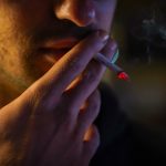 Why Smoking is Extremely Detrimental to Your Respiratory System