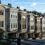 What’s the Difference Between a Condominium and a Townhouse?
