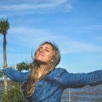 How to Know if You’re Maintaining a Positive Attitude