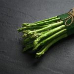 15 Reasons Why You Should Eat More Asparagus