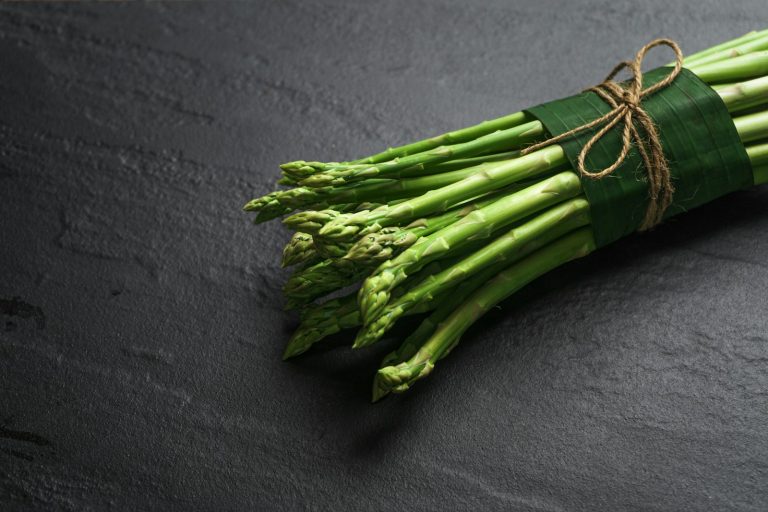 15 Reasons Why You Should Eat More Asparagus