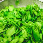 14 Best Low-Fat Foods for People with Gallbladder Issues