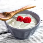 13 Best Foods for Enhancing Digestive Function