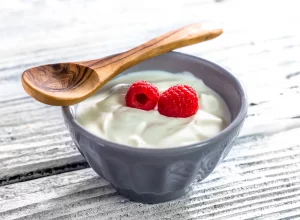 14 Best Foods for Gastrointestinal Health