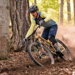 20 Amazing Benefits of Regular Mountain Biking for Adventure and Fitness