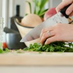 13 Cooking Mistakes You Should Avoid if You Want to Be a Better Chef