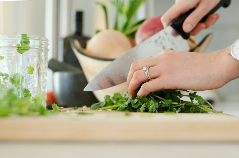 13 Cooking Mistakes You Should Avoid if You Want to Be a Better Chef