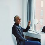 12 Work-from-Home Habits You Should Avoid if You Want to Be Productive