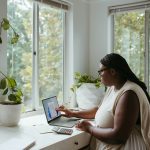 10 Types of Clients You Should Avoid if You’re a Freelancer