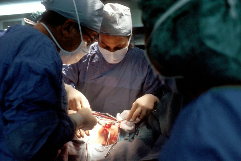 What’s the Difference Between a Cyst and a Tumor?
