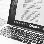 What is the difference between content writing and copywriting?