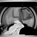 How to get rid of static electricity in your clothing