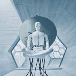 What’s the difference between Artificial Intelligence (AI) and a robot?
