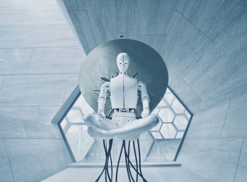 00c9c604 ea6b 4a3e 9eb1 968e94e77343 1 1