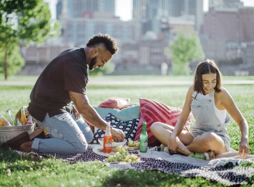 022d47b1 814a 4ab4 9578 0fb42394395a 1