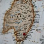 Why are native Australians called Aussies?
