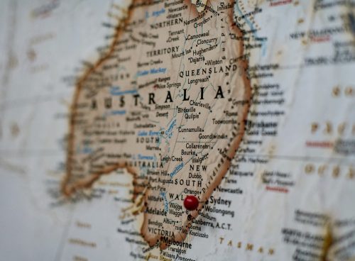 024bdf14 b2a6 4453 8388 00f5e444d45d 1