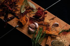 11 natural remedies against mixed connective tissue disease