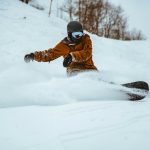 14 Best Places to Visit for Skiing and Snowboarding