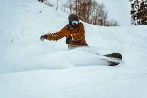 14 Best Places to Visit for Skiing and Snowboarding