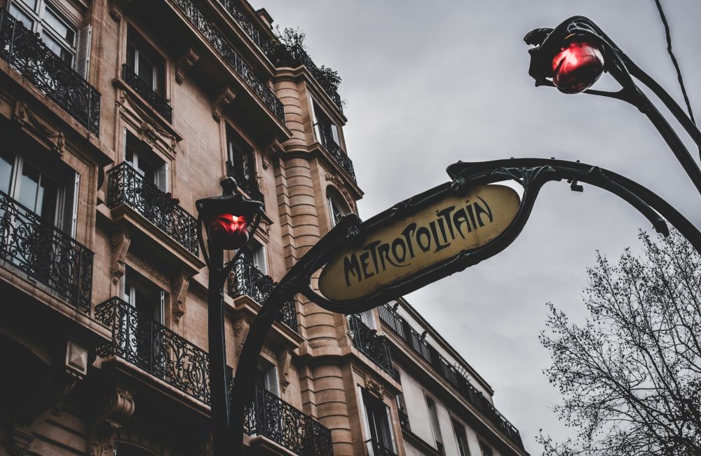 06e77293 a1a9 4a1e 8f7c a9dfc61914b0 1