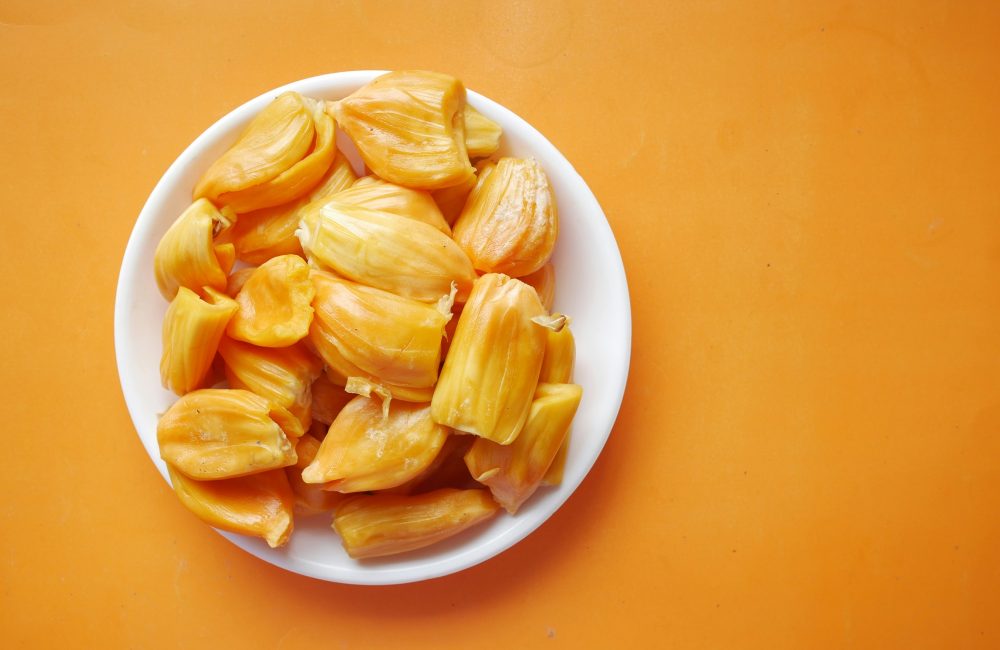 0b20dce6 c5b1 4c2f b1c4 832119a2b890 1