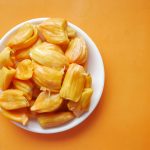 Is eating jackfruit beneficial for health?