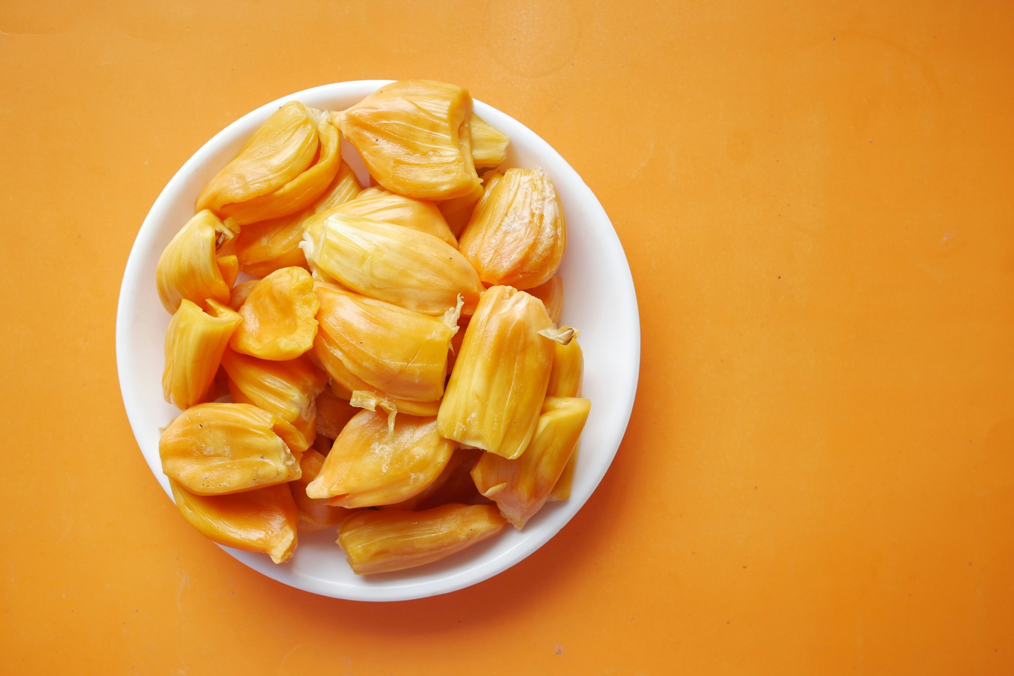 Is eating jackfruit beneficial for health? 1 0b20dce6 c5b1 4c2f b1c4 832119a2b890 1