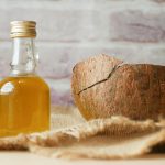 Is Coconut Oil Healthier Than Other Oils?