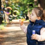 How to Foster Open-Mindedness and Curiosity in Your Child: 12 Tips