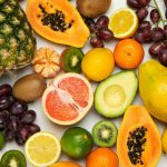 Fruits you can eat or should avoid as diabetic person