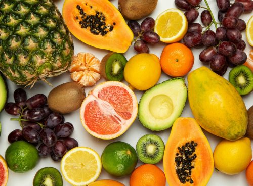 12f58785 46a5 4582 973a e35861ca1512 1