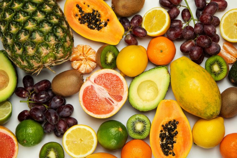Fruits you can eat or should avoid as diabetic person