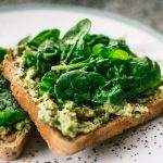 Pros and cons of plant-based diets for cholesterol levels