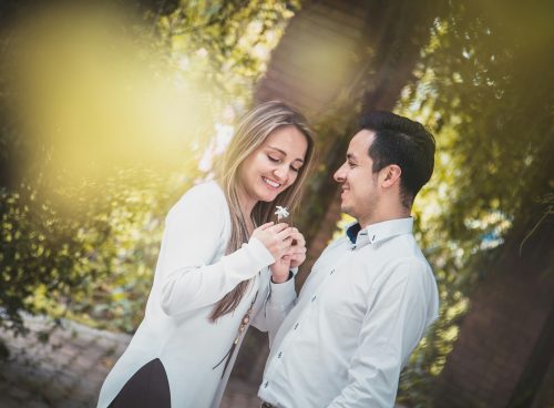 13f98a23 b286 4377 97b2 a24290f3ff54 1