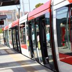 20 Benefits of Using Public Transportation for Community and Wellness