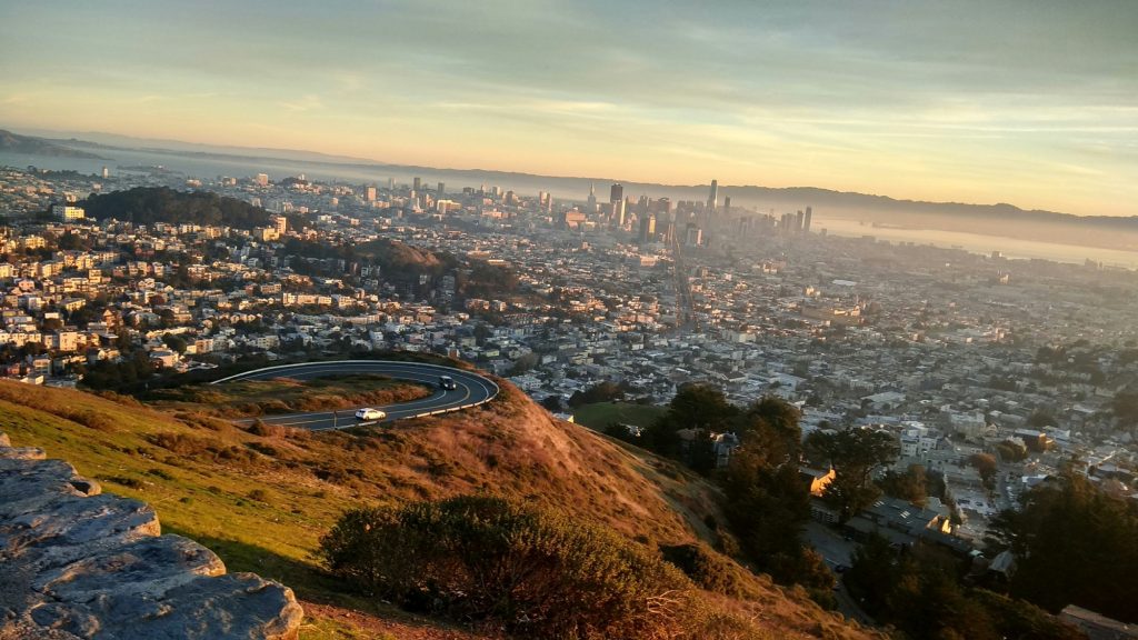 11 Best US Cities for Tech Enthusiasts 1 11 Best US Cities for Tech Enthusiasts