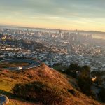 11 Best US Cities for Tech Enthusiasts
