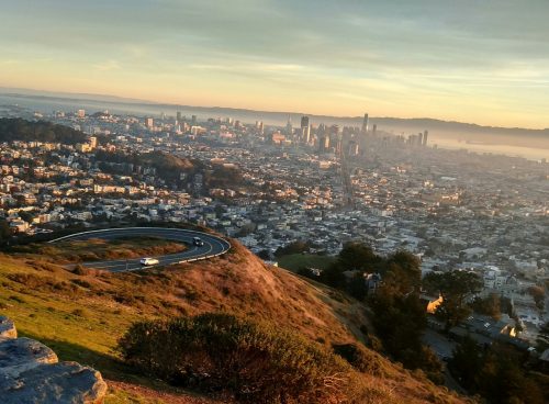 17e393d9 be54 48a2 82b7 37bfd833ad84 1