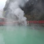 15 Best Places to Visit for Geothermal Pools