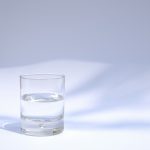 What is structured water and what is it good for?