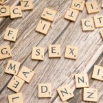 13 Most Common Concerns and Benefits of Vasectomy and Tubal Ligation on Sexual Health