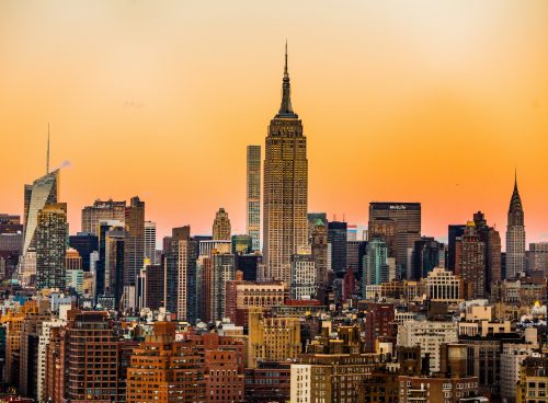 19a7431e 8794 4a16 a912 c529de9d9b59 1