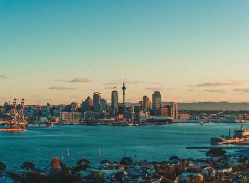 1a443617 eec4 40cc 86d4 c6e130e5c257 1