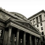 What’s the difference between a prime rate and a discount rate?