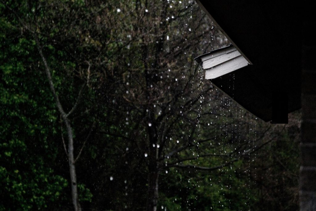 Rainwater Harvesting: Benefits and Drawbacks