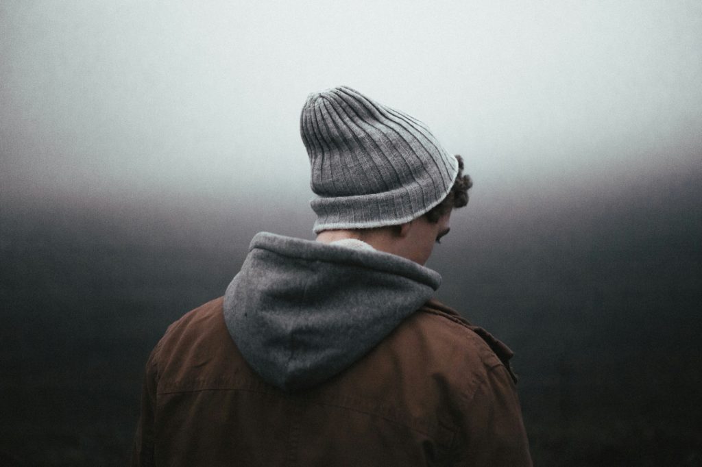 What to do if the girl you like does not like you back 1 What to do if the girl you like does not like you back